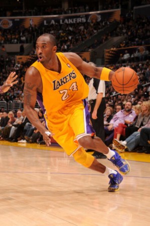 马塞洛：我支持哈维·阿隆索，我们必须留住他，这只是暂时低迷（马塞洛：力挺哈维·阿隆索，必须留住他，这只是阶段性低迷）