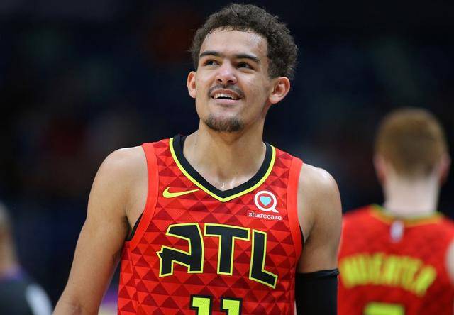 浙江U20男足宁方泽：对不起支持我们的人，竞技体育是残酷的（浙江U20男足宁方泽向支持者道歉：竞技体育很残酷）