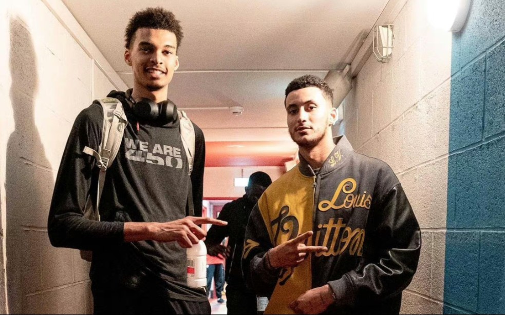 官方：19岁切尔西小将利奥-卡斯尔戴恩租借加盟哈德斯菲尔德（官宣：切尔西19岁新星利奥-卡斯尔戴恩租借赴哈德斯菲尔德）