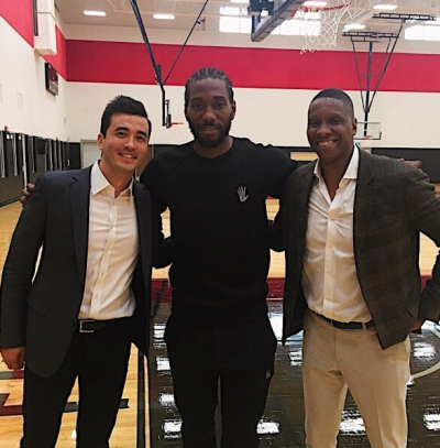 翻新太贵，维罗纳市长托马西提出把维罗纳现主场直接拆除再重建（维罗纳球场翻新成本过高，市长托马西提议拆除现有主场并重建）