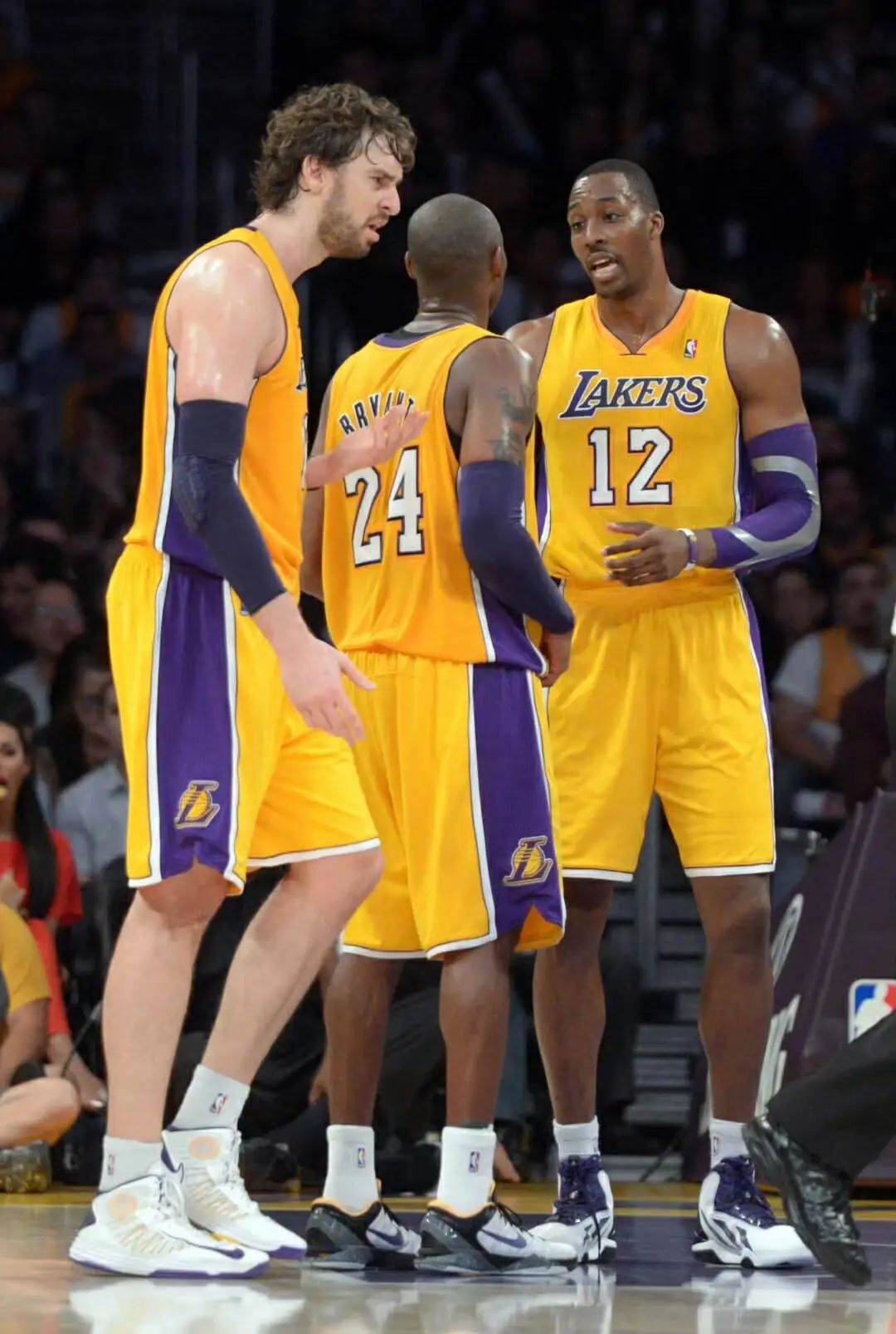 【电脑壁纸】——卡尼吉亚，1991年2月24日，...（卡尼吉亚 · 1991年2月24日 · 电脑壁纸...）