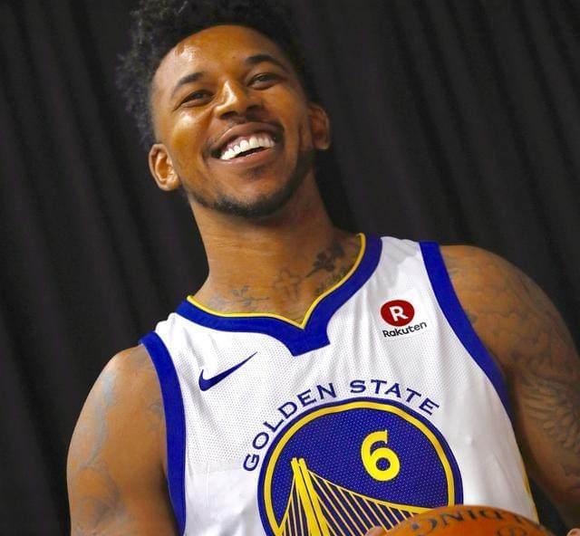 埃梅里：希望为埃利奥特找到一个解决方案，不一定会永久转会（埃梅里：正为埃利奥特寻找最佳方案，未必是永久转会）