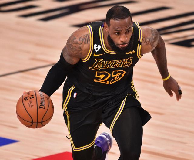 罗马诺：帕拉迪诺已与亚特兰大签约至2027年（罗马诺：帕拉迪诺签约亚特兰大，合同至2027年）