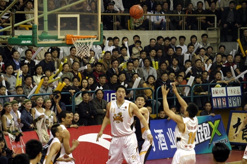 长传、过人成功率100%，卡尔当选柏林联合vs拜仁全场最佳（长传过人双100%，卡尔荣膺柏林联合战拜仁全场最佳）