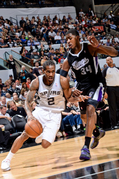 近5年五大联赛场均失球最少榜：皇马0.86球第1，国米0.88球第2（过去五年五大联赛场均丢球最少榜：皇马0.86领跑，国米0.88居次）