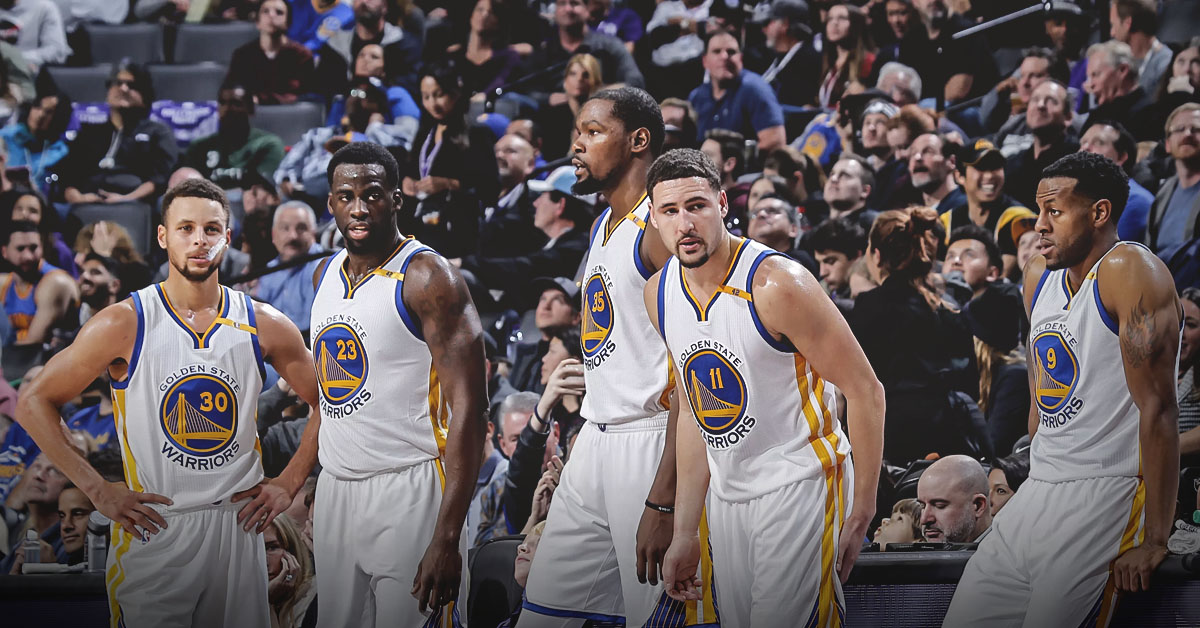 记者：赫伊森左大腿超负荷，周末出战赫罗纳同样存疑（记者称赫伊森左大腿负荷过大，周末对阵赫罗纳出场成疑）