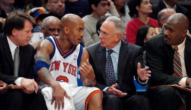 13岁小将打破出战纪录：阿森纳不仅赢在当下，也还要赢下未来（13岁小将刷新出场纪录：阿森纳赢在现在，布局未来）