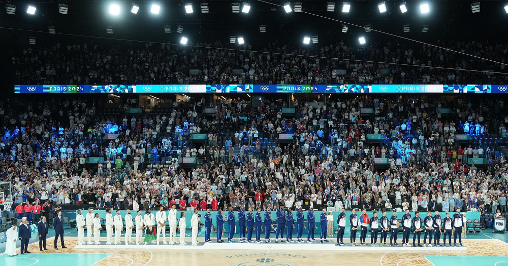 早报：长期演练少打一人，为的就是今天！（早报：苦练少打一人，只为今日一战！）