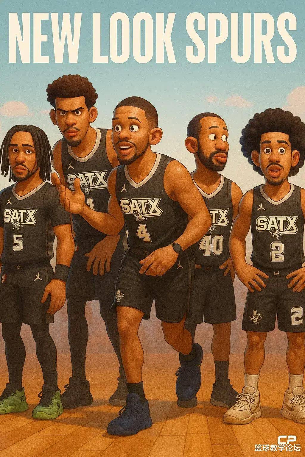 47岁苏提达率泰国队入场，穿西装系领带气宇轩昂，“艳压”欧拉弄（47岁苏提达领衔泰国队亮相，西装配领带气度不凡，风头盖过欧拉弄）