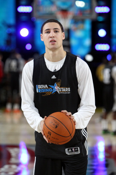 北青：熊猫杯未夺冠略遗憾，但U22国足完成了有价值的摸底测验（北青：熊猫杯无缘冠军稍憾，U22国足完成一次有价值的摸底测试）