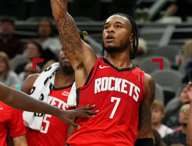 连续两轮进球！田中碧助利兹联队平利物浦、胜切尔西（田中碧两轮连斩！利兹联战平利物浦、击败切尔西）