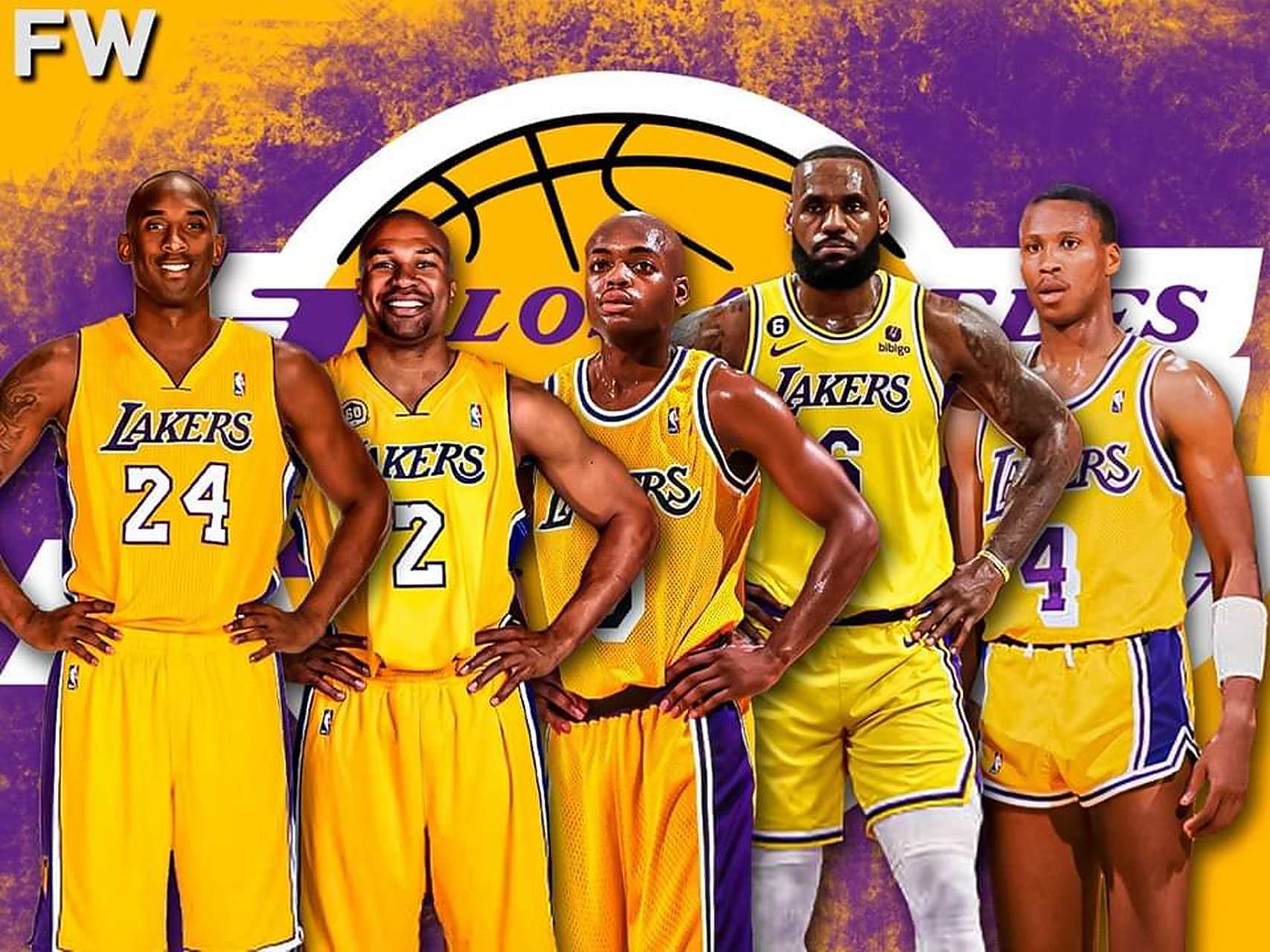 图片报：多特希望以顶薪续约施洛特贝克，但球员还在犹豫（图片报：多特愿以顶薪续约施洛特贝克，但球员仍举棋不定）