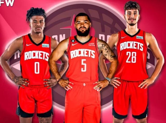 恰逢成都保卫战30周年，2025老甲A12月8日在成都双流开赛（值“成都保卫战”30周年之际，2025老甲A将于12月8日在成都双流揭幕）