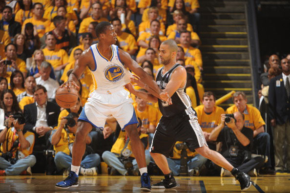 科莫vs卡利亚里：莫拉塔、尼科-帕斯首发，米纳、塞巴斯蒂亚诺-埃斯波西托出战（科莫迎战卡利亚里：莫拉塔、尼科-帕斯先发，米纳与塞巴斯蒂亚诺-埃斯波西托亮相）