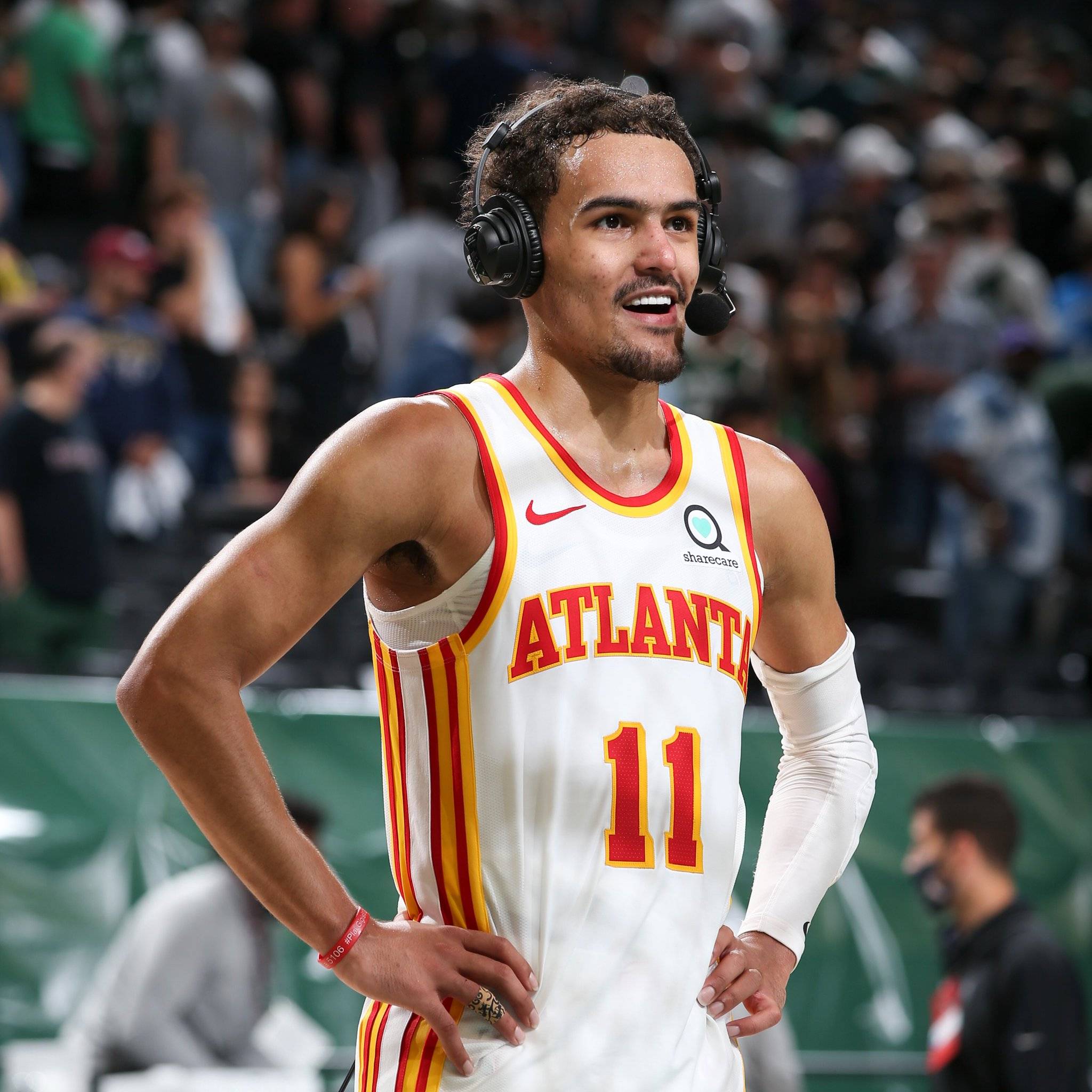 皇马官方：马斯坦托诺耻骨疼痛，病情有待后续观察（皇马官方通报：马斯坦托诺耻骨不适，后续情况待评估）