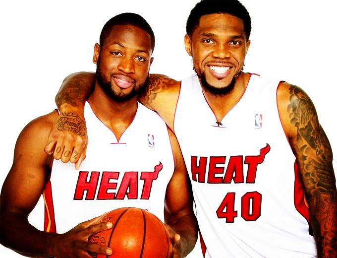 徐正源：神户有优点，但我们也做了分析；明天会全力以赴（徐正源：神户有强项，我们已做足功课；明日全力以赴）