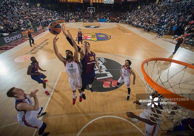 早报：英格兰流行下克上（早报：英格兰爆冷成风）