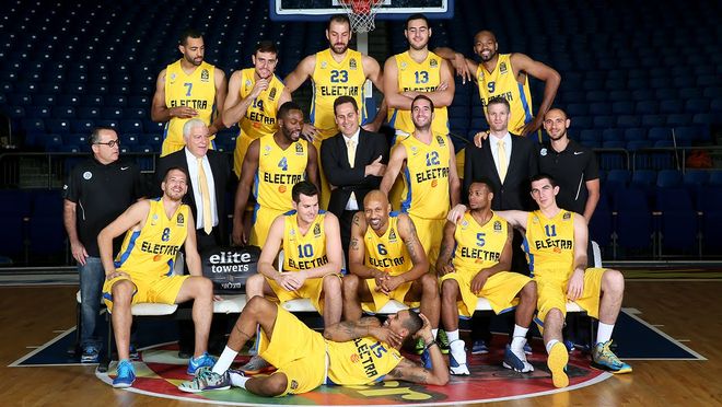 佩德里：我更喜欢集体荣誉，而不是个人奖项（佩德里：团队荣誉比个人奖项更重要）