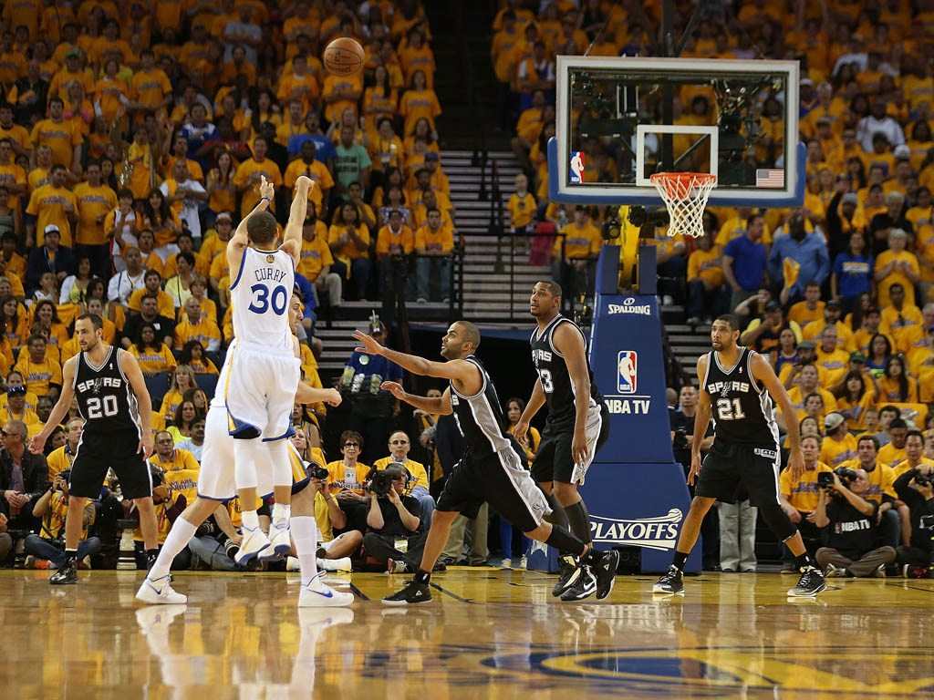 苏媒：苏超盐城赛区选拔活动已开启，水庆霞担任海选考官（苏媒：苏超盐城赛区选拔启动，水庆霞出任海选评委）