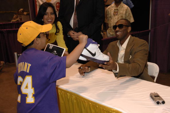 山东vs津门虎：4外援PK3外援，孙启航首发，王大雷缺阵（山东战津门虎：4外援对3外援，孙启航首发，王大雷缺阵）