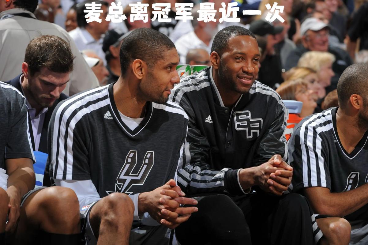 portal-topic-aggregation